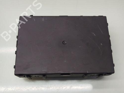 Elektronisk modul NISSAN PATHFINDER III (R51) 2.5 dCi 4WD | BP24397912M83 