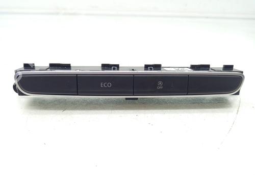 Used Switch RENAULT MEGANE IV Hatchback (B9A/M/N_) [2015-2025]  25792115