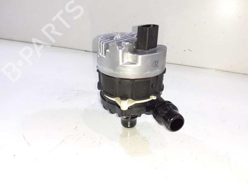 Used Other MERCEDES-BENZ V-CLASS (W447) [2014-2025]  14307686