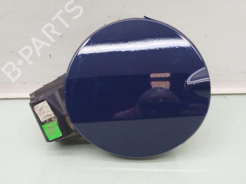 Tanklåg Tanklåg SEAT IBIZA IV (6J5, 6P1) 1.0 TSI (110 hp) 33794912 33794912