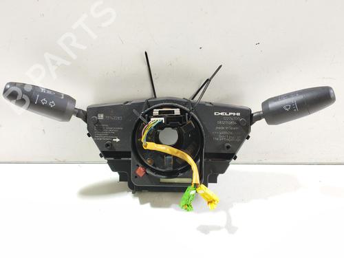 Used Steering column stalk OPEL CORSA D (S07) 1.3 CDTI (L08, L68) (75 hp) 32026618