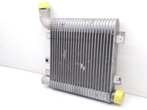 Intercooler HYUNDAI SANTA FÉ II (CM) 2.2 CRDi | BP25772560M30 