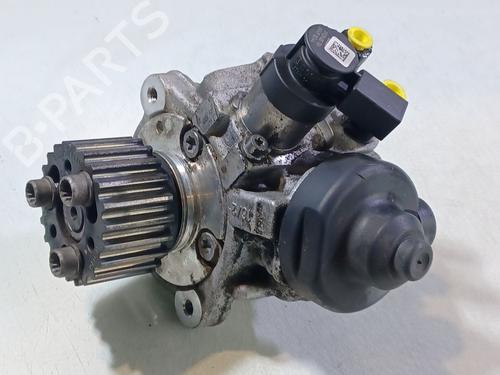 Indsprøtningspumpe VW TIGUAN (5N_) 2.0 TDI 4motion (170 hp) 30598304