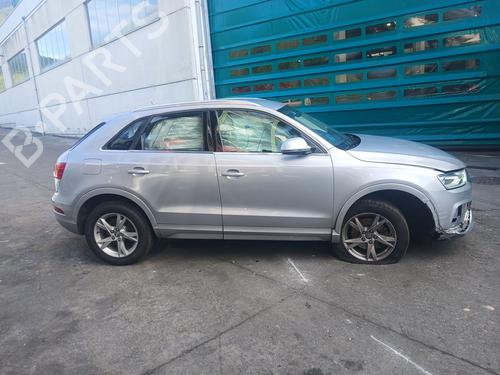 Gearbox AUDI Q3 (8UB, 8UG) 1.4 TSI | BP36017814M3  - Image 10