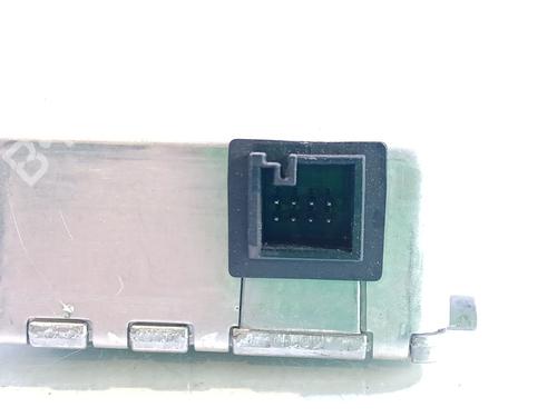 Electronic module MERCEDES-BENZ V-CLASS (W447) V 200 CDI / d (447.811, 447.813, 447.815) | BP40106095M83 - Image 4