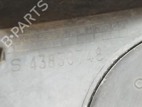 Left headlight IVECO DAILY IV Van 35C17 V, 35C17 V/P, 35S17 V, 35S17 V/P | BP30400617C28