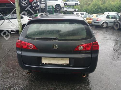Gebruikte HONDA ACCORD VII Tourer (CM, CN) 2.4 (CM2) (190 hp) 4184005 Onderdelen