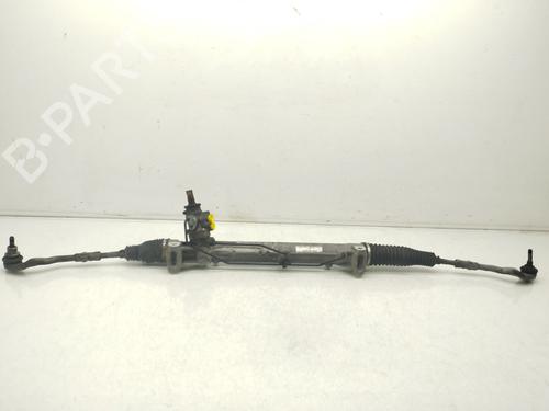 Used Steering rack Steering rack AUDI A4 B8 (8K2) 2.0 TDI (143 hp) 32722501 32722501