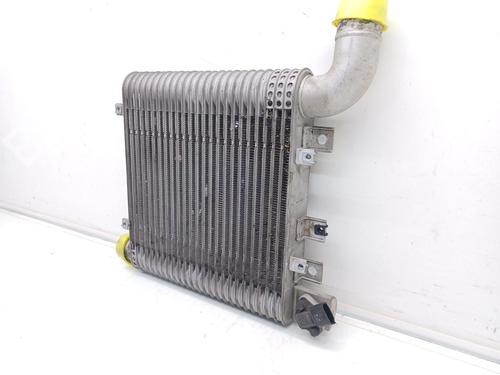Intercooler HYUNDAI SANTA FÉ II (CM) 2.2 CRDi | BP25772560M30 