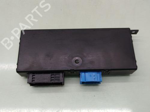 Electronic module BMW 5 (F10) | BP34536413M83 - Image 3