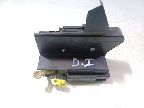 Front left lock DACIA LOGAN II 1.5 dCi | BP38046425C98 - Image 4