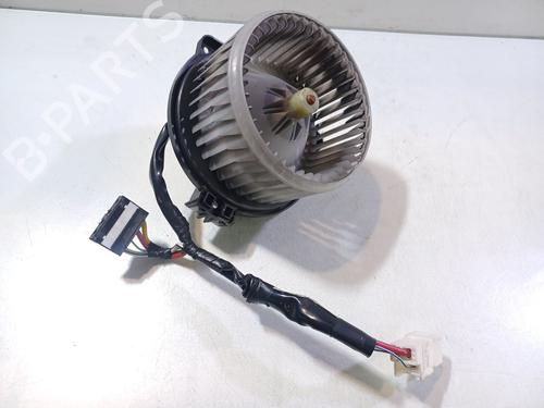 Used Heater blower motor LEXUS RX (_U3_) 400h (MHU38_) (211 hp) 31809934