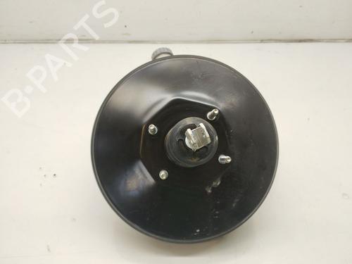 Servo brake SUZUKI VITARA (LY) 1.6 DDiS AllGrip (APK416D) | BP39992826M42 - Image 3