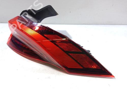 Right taillight MASERATI GRECALE GT Mild Hybrid Q4 | BP39933595C35 - Image 3