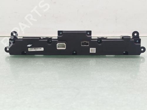 Switch KIA SPORTAGE IV (QL, QLE) 1.6 CRDi | BP34507650I30 - Image 3