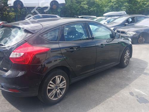 Starter FORD FOCUS III Saloon 1.0 EcoBoost | BP39380190M8  - Image 10