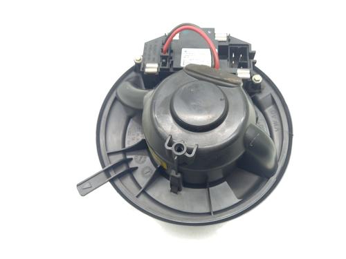 Heater blower motor VW GOLF V (1K1)  | BP22221903M62 