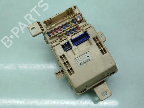 Used Fuse box Fuse box 36992285 36992285