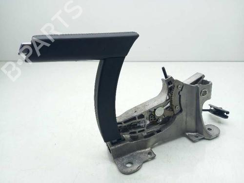 Hand brake CITROËN C4 CACTUS  | BP12832354I18 
