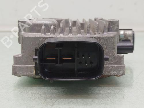 Electronic module PORSCHE CAYENNE (92A) 3.0 S E-Hybrid | BP39511814M83 - Image 2