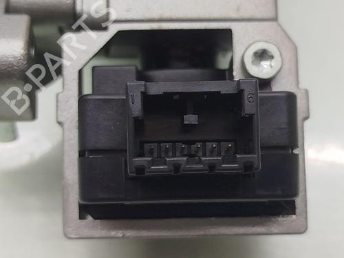 Ignition barrel OPEL ASTRA K (B16) 1.4 Turbo (68) | BP24033690M48 