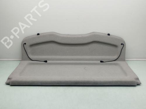 Hattehylde Hattehylde RENAULT SCÉNIC III (JZ0/1_) 1.6 dCi (JZ00, JZ12) (130 hp) 32410515 32410515