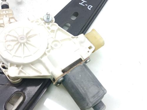Front left window mechanism BMW 3 Touring (E91) 316 d | BP40106351C22 - Image 2