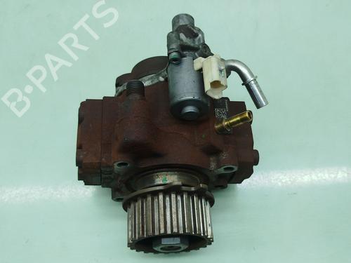 Injection pump FORD FOCUS III 1.6 TDCi | BP33929436M78 - Image 6