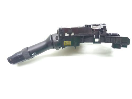 Headlight switch TOYOTA LAND CRUISER PRADO (_J15_) 3.0 D-4D (KDJ155_, KDJ150_, KDJ150R, KDJ155R) | BP17912953I24 