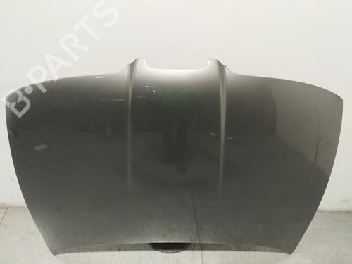 Hood SEAT LEON (1M1) 1.9 TDI | BP26731143C1 