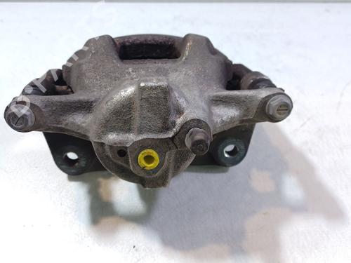 Right front brake caliper TOYOTA AURIS (_E18_) 1.8 Hybrid (ZWE186_, ZWE186R) | BP32043528M104
