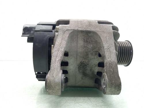 Alternator ALFA ROMEO 147 (937_)  | BP15893772M7 