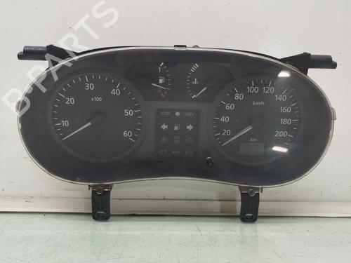 instrument-cluster-renault-trafic-ii-bus-jl-2001-32522312 main image