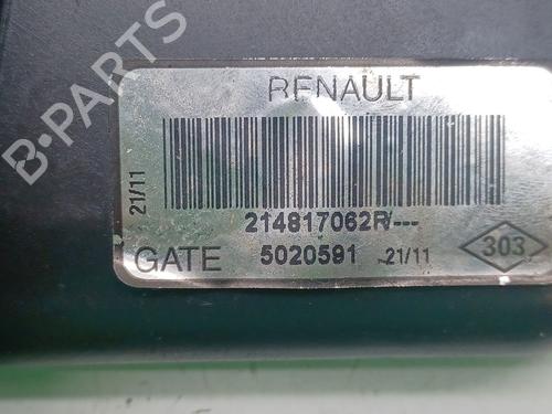 Radiator fan RENAULT MASTER III Van (FV) 2.3 dCi 145 RWD (FV0E, FV0F, FV0T, FV10, FV12, FV11) | BP34460559M35 - Image 5