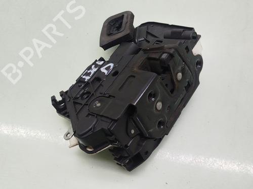 front-right-lock-vw-golf-vi-5k1-2008-2009-2010-2011-2012-2013-2014-35903920 main image