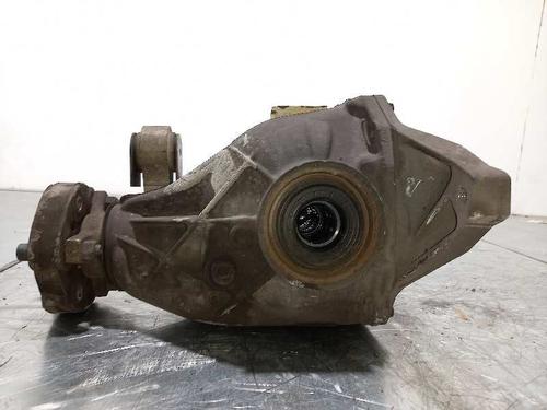 Rear differential MERCEDES-BENZ C-CLASS (W204)  | BP15179425M24 