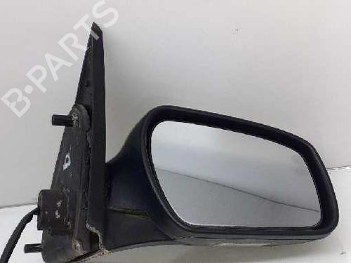 Used Right mirror FORD MONDEO III (B5Y) 2.0 16V TDDi / TDCi (115 hp) 7260770