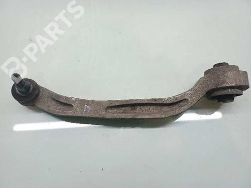 Used Right front suspension arm AUDI A6 C6 Avant (4F5) 2.0 TDI (136 hp) 9655191