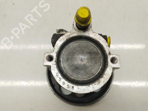 Steering pump NISSAN PRIMASTAR Van (X83) | BP32522251M99