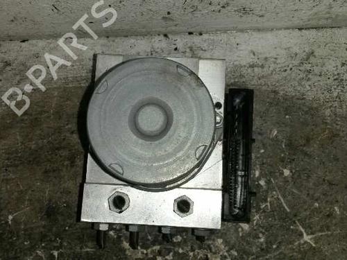 ABS pump MERCEDES-BENZ VIANO (W639)  | BP13048684M43 