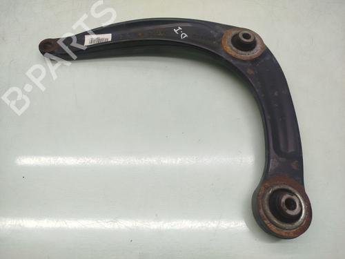 Used Left front suspension arm Left front suspension arm 38304035 38304035