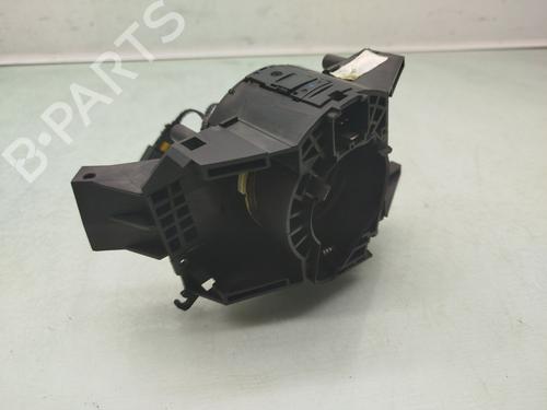 Squib airbag OPEL VIVARO A Bus (X83) 2.5 DTI (F7, J7, A07) BP23388091C102