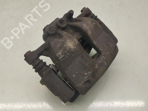 Venstre bremsekaliber foran FORD TOURNEO COURIER B460 MPV [2014-2025]  29335837