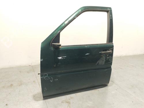 Left front door NISSAN TERRANO II (R20)  | BP20306049C2 