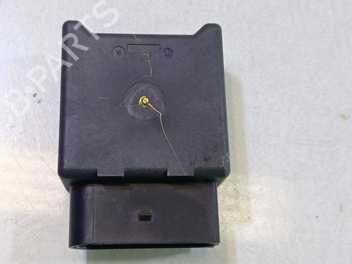 Electronic module AUDI A1 Sportback (GBA) 30 TFSI | BP29404975M83 
