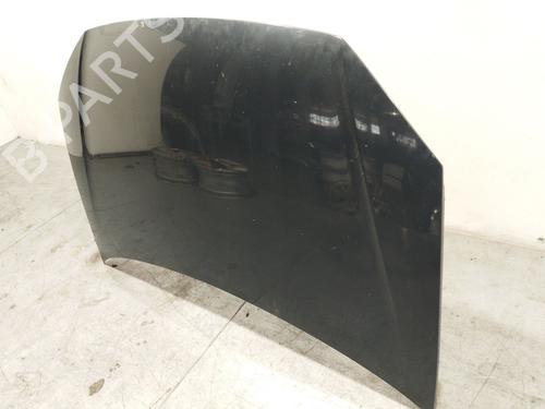 Hood VW POLO (6N2)  | BP21045912C1