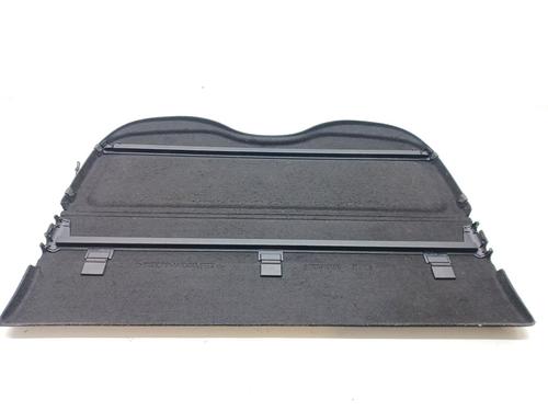 Rear parcel shelf CITROËN C3 Picasso (SH_) 1.4 VTi 95 (SH8FSC, SH8FP0, SH8FP6) | BP36157458C85 - Image 4