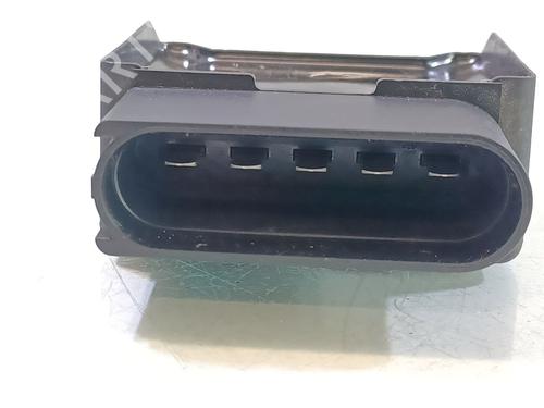Elektronisk modul AUDI Q3 (F3B) 35 TFSI | BP29544812M83 