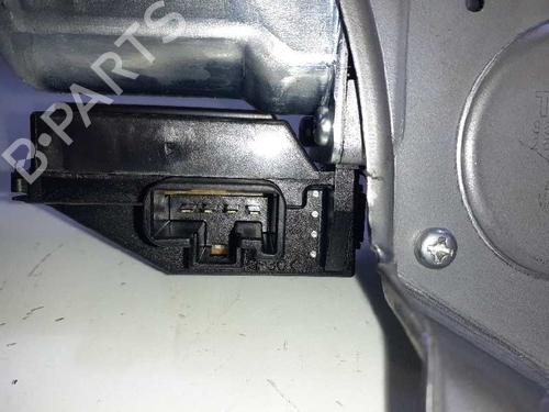 Rear wiper motor TOYOTA AURIS (_E15_)  | BP8000655M102 