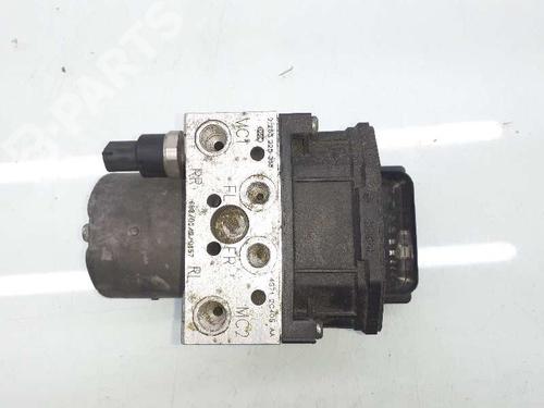 ABS pump FORD MONDEO III (B5Y) 2.0 TDCi | BP1314163M43 
